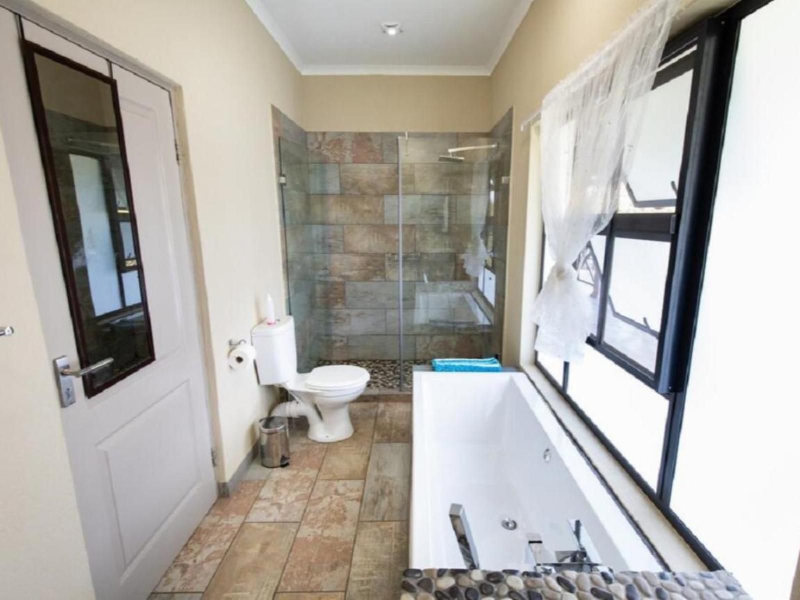 The Belgium Inn Hoedspruit Limpopo Province South Africa Bathroom