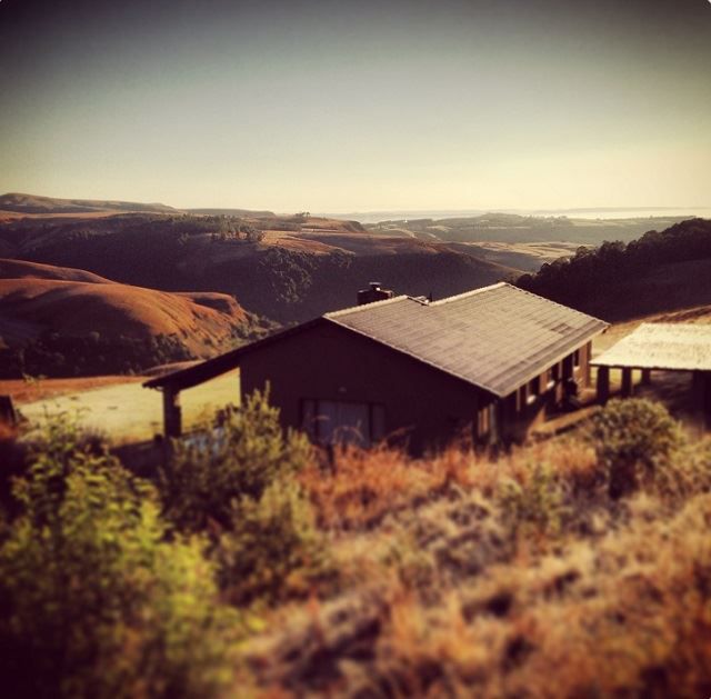 The Bell Fernwood Cathkin Park Kwazulu Natal South Africa Barn, Building, Architecture, Agriculture, Wood