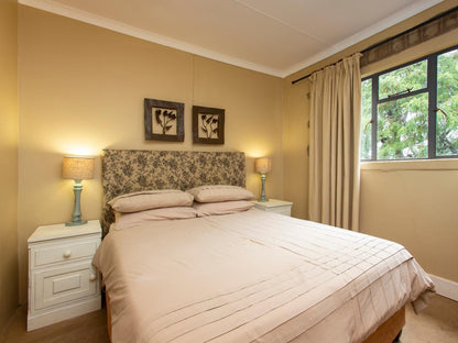 The Berghouse And Cottages Bergville Kwazulu Natal South Africa Sepia Tones, Bedroom