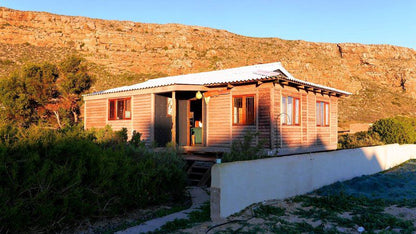 The Berries Elands Bay Western Cape South Africa Building, Architecture, Cabin