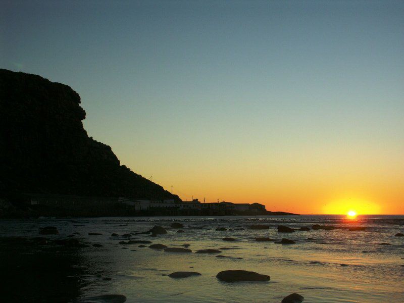 The Berries Elands Bay Western Cape South Africa Beach, Nature, Sand, Sky, Sunset