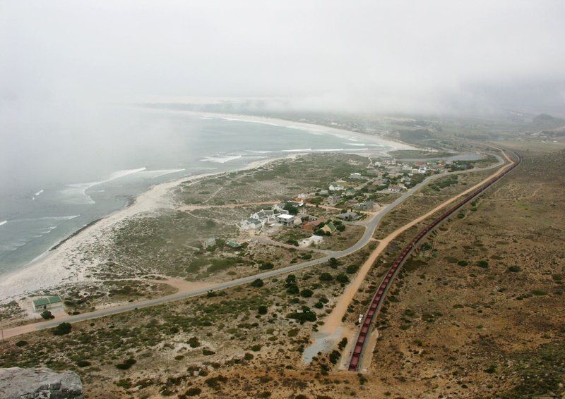 The Berries Elands Bay Western Cape South Africa Beach, Nature, Sand, Aerial Photography