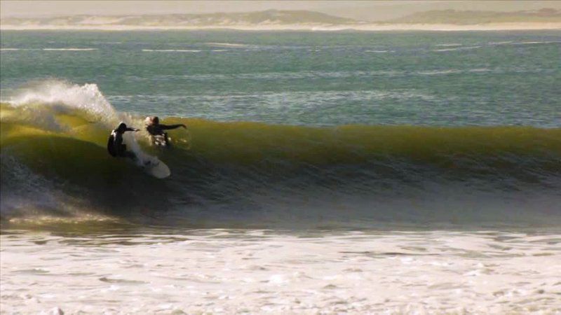 The Berries Elands Bay Western Cape South Africa Beach, Nature, Sand, Ocean, Waters, Surfing, Funsport, Sport, Water Sport