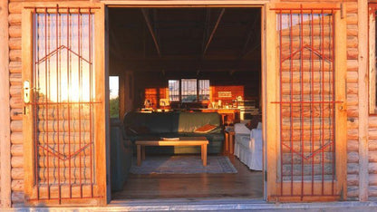 The Berries Elands Bay Western Cape South Africa Door, Architecture, Sauna, Wood