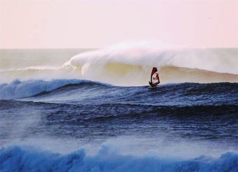 The Berries Elands Bay Western Cape South Africa Beach, Nature, Sand, Surfboard, Water Sport, Wave, Waters, Ocean, Sport, Surfing, Funsport