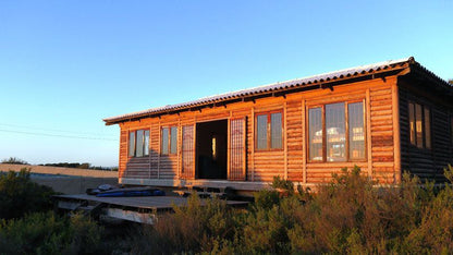 The Berries Elands Bay Western Cape South Africa Complementary Colors, Building, Architecture, Cabin