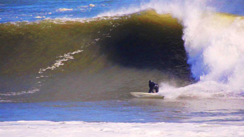 The Berries Elands Bay Western Cape South Africa Nature, Ocean, Waters, Surfing, Funsport, Sport, Water Sport