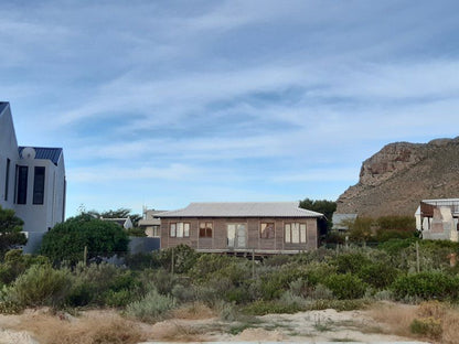 The Berries Elands Bay Western Cape South Africa Building, Architecture, Desert, Nature, Sand