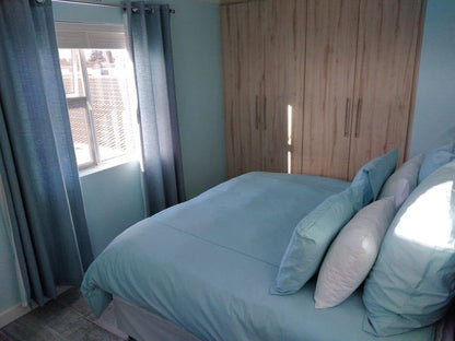 The Birds Holiday Accommodation Zeekoevlei Cape Town Western Cape South Africa Bedroom