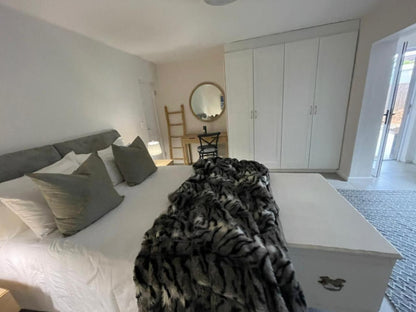 Villa Du Soleil Plettenberg Bay Western Cape South Africa Unsaturated, Bedroom