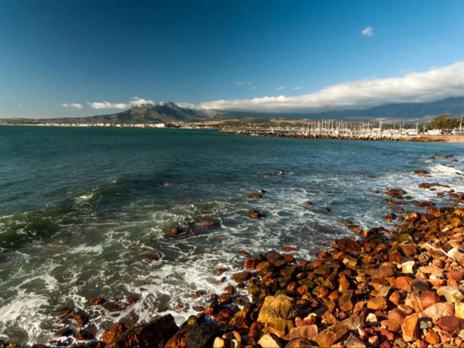 The Boardwalk Accomodation Gordons Bay Western Cape South Africa Beach, Nature, Sand