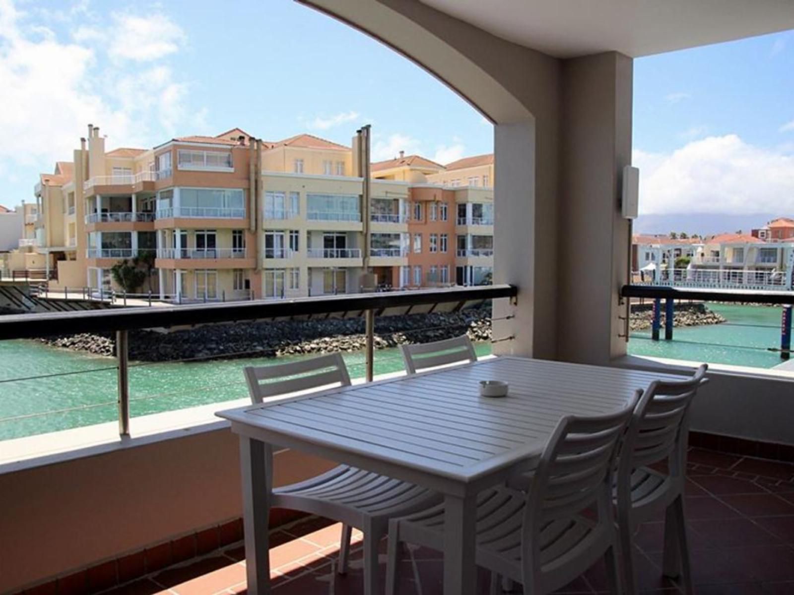 The Boardwalk Accomodation Gordons Bay Western Cape South Africa Balcony, Architecture