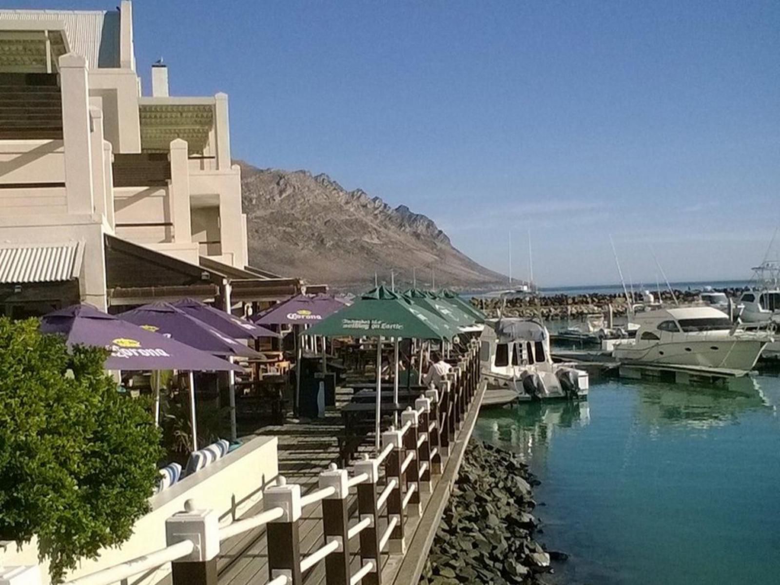 The Boardwalk Accomodation Gordons Bay Western Cape South Africa Boat, Vehicle, Beach, Nature, Sand, Ship