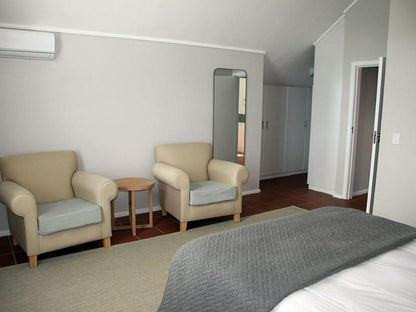 3 Bedroom Apartment @ The Boardwalk Accomodation