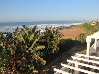 Boathouse In Ballito Ballito Kwazulu Natal South Africa Complementary Colors, Beach, Nature, Sand, Palm Tree, Plant, Wood