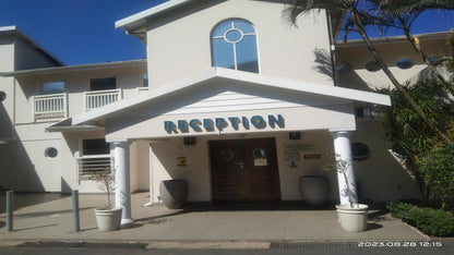 Boathouse In Ballito Ballito Kwazulu Natal South Africa House, Building, Architecture, Palm Tree, Plant, Nature, Wood, Sign, Window