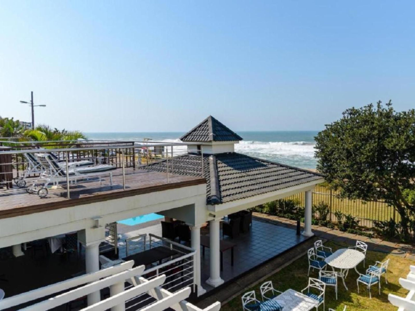 Boathouse In Ballito Ballito Kwazulu Natal South Africa Beach, Nature, Sand, Swimming Pool