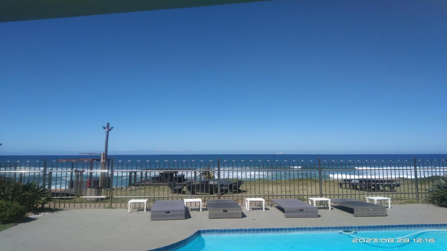 Boathouse In Ballito Ballito Kwazulu Natal South Africa Beach, Nature, Sand, Swimming Pool