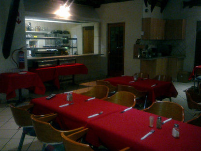 The Boulders Lodge Halfway House Johannesburg Gauteng South Africa Restaurant, Bar