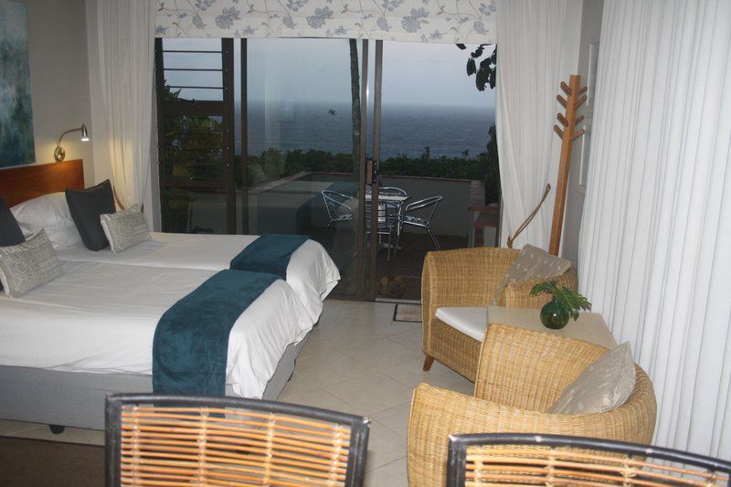 The Bridgewing Brighton Beach Durban Kwazulu Natal South Africa Bedroom, Swimming Pool