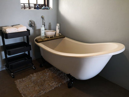 The Brinkhuizen Wakkerstroom Mpumalanga South Africa Bathroom