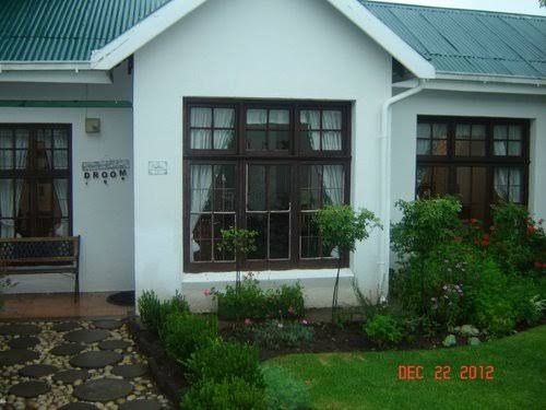 The Burrough Guest Lodge Queenstown Eastern Cape South Africa Door, Architecture, House, Building