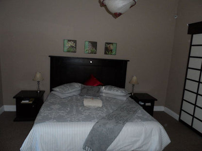 The Caledon Guest House Uitenhage Eastern Cape South Africa Unsaturated, Bedroom