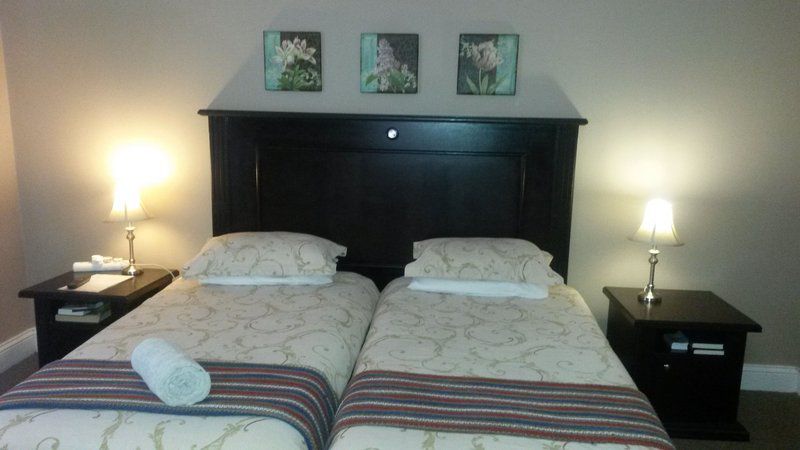 The Caledon Guest House Uitenhage Eastern Cape South Africa Bedroom, Picture Frame, Art