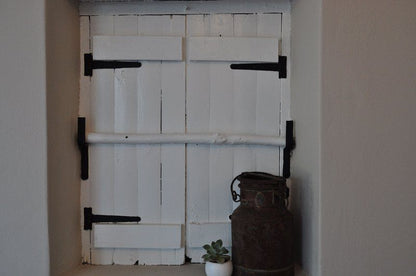 The Calitz Calitzdorp Western Cape South Africa Unsaturated, Door, Architecture