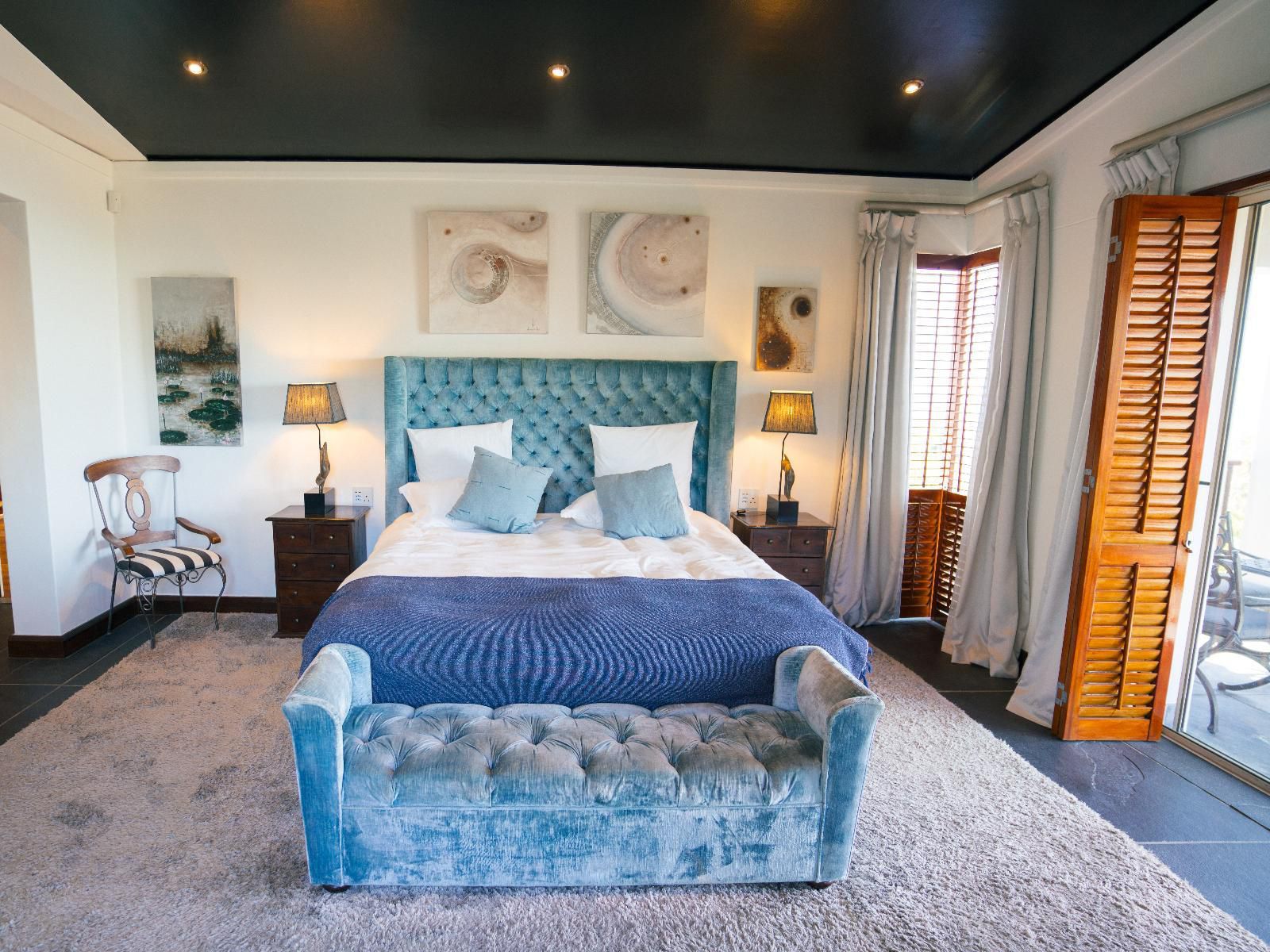 The Cape Bali Camps Bay Cape Town Western Cape South Africa Bedroom