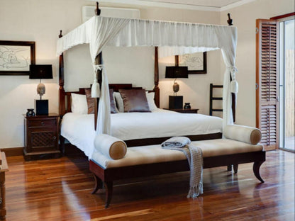 The Cape Bali Camps Bay Cape Town Western Cape South Africa Bedroom