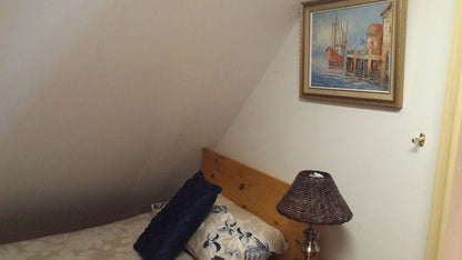 The Cedars Bed And Breakfast Clubview Centurion Gauteng South Africa Bedroom, Picture Frame, Art