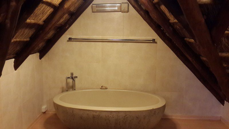 The Cedars Bed And Breakfast Clubview Centurion Gauteng South Africa Bathroom