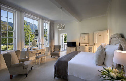 Cellars Hohenort Hotel Constantia Cape Town Western Cape South Africa House, Building, Architecture, Bedroom