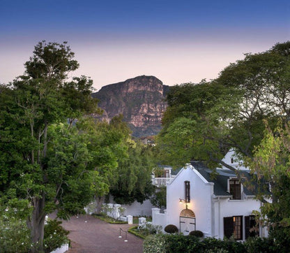 Cellars Hohenort Hotel Constantia Cape Town Western Cape South Africa Complementary Colors, House, Building, Architecture