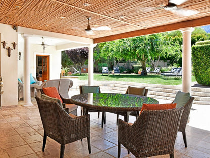 The Coach House Franschhoek Western Cape South Africa Palm Tree, Plant, Nature, Wood, Living Room