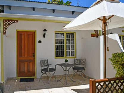 The Coach House Franschhoek Western Cape South Africa House, Building, Architecture