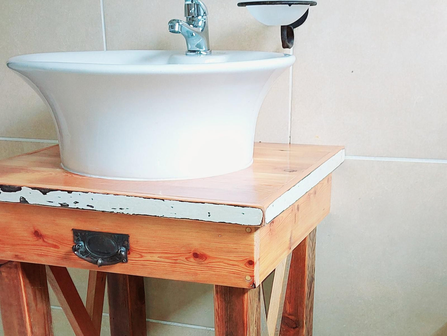 The Coelacanth Guesthouse Kidd S Beach Eastern Cape South Africa Bathroom