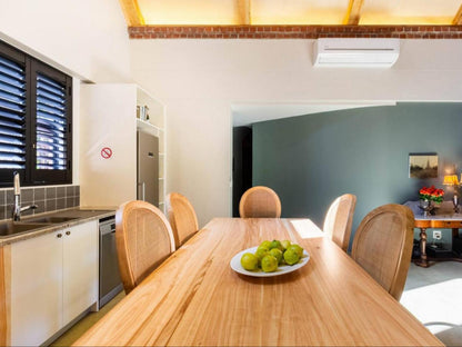 Contemporary Luxury Duplex Lodge @ Orchard Cottage At Devon Castle