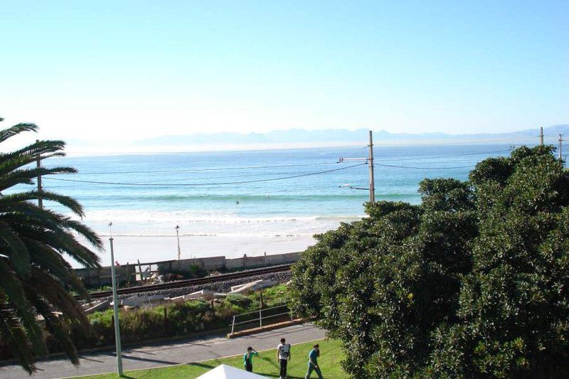 The Crags Fish Hoek Cape Town Western Cape South Africa Beach, Nature, Sand, Ocean, Waters