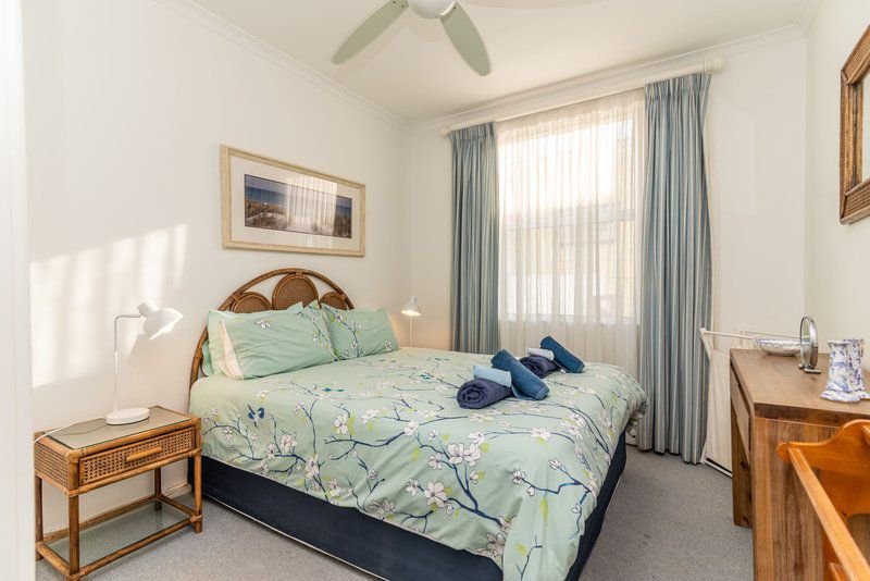 The Crags Fish Hoek Cape Town Western Cape South Africa Bedroom