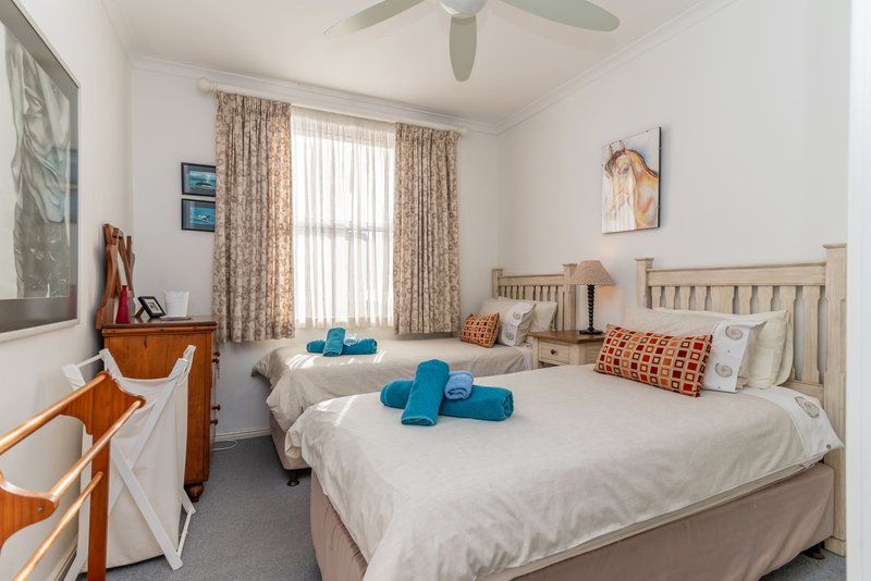 The Crags Fish Hoek Cape Town Western Cape South Africa Bedroom