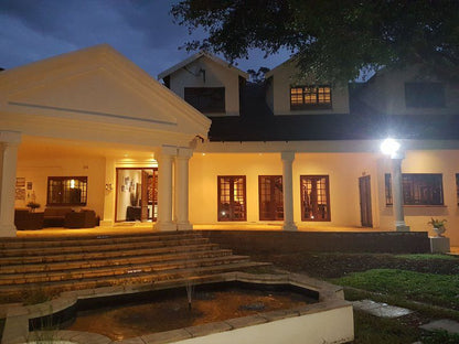 The Crayzee Fish Guesthouse Meerensee Richards Bay Kwazulu Natal South Africa House, Building, Architecture