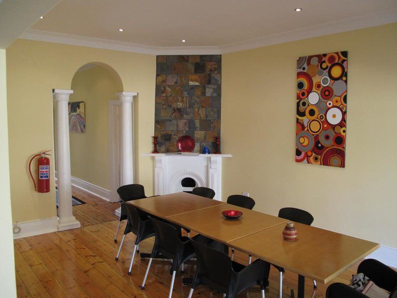 The Crescent Guesthouse Bnb Or Self Catering Sparks Durban Kwazulu Natal South Africa Seminar Room