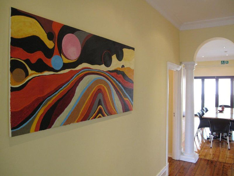 The Crescent Guesthouse Bnb Or Self Catering Sparks Durban Kwazulu Natal South Africa Living Room, Painting, Art