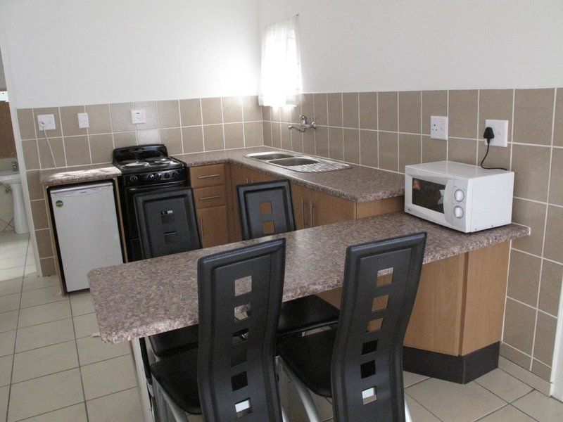 The Crescent Guesthouse Bnb Or Self Catering Sparks Durban Kwazulu Natal South Africa Unsaturated, Kitchen