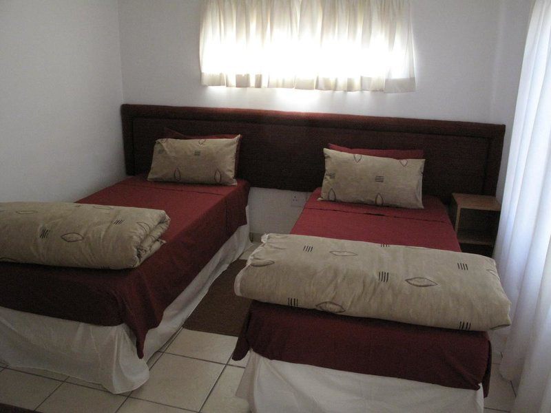 The Crescent Guesthouse Bnb Or Self Catering Sparks Durban Kwazulu Natal South Africa Bedroom