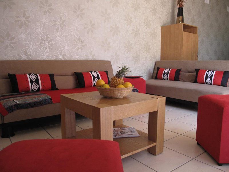 The Crescent Guesthouse Bnb Or Self Catering Sparks Durban Kwazulu Natal South Africa Living Room
