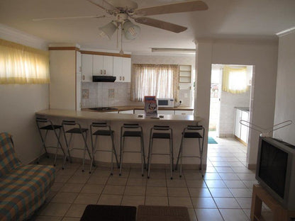 The Crescent Guesthouse Bnb Or Self Catering Sparks Durban Kwazulu Natal South Africa Kitchen
