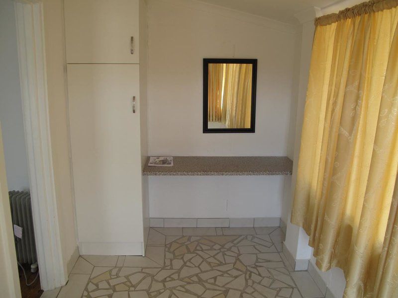 The Crescent Guesthouse Bnb Or Self Catering Sparks Durban Kwazulu Natal South Africa Bathroom